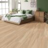 Decoline River Collection Coastal Blackbutt Vinyl Flooring