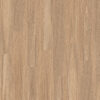 Decoline River Collection New England Blackbutt Vinyl Flooring
