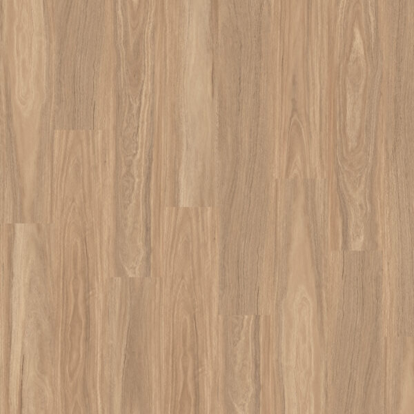 Decoline River Collection New England Blackbutt Vinyl Flooring