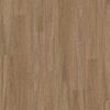 Decoline River Collection Spotted Gum Vinyl Flooring