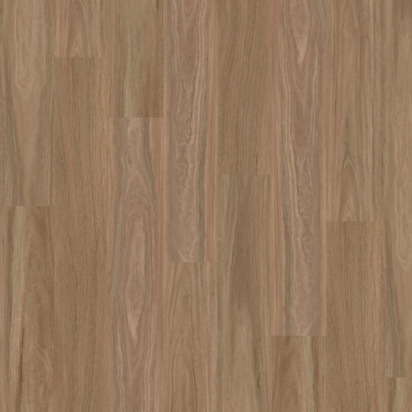 Decoline River Collection Spotted Gum Vinyl Flooring