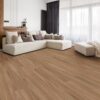 Decoline River Collection Spotted Gum Vinyl Flooring