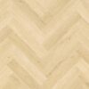 Quick-Step Impressive Design Ginger oak Laminate Flooring