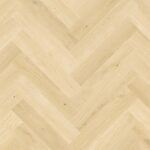 Quick-Step Impressive Design Ginger oak Laminate Flooring