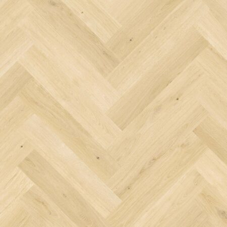Quick-Step Impressive Design Ginger Oak 8mm laminate flooring plank