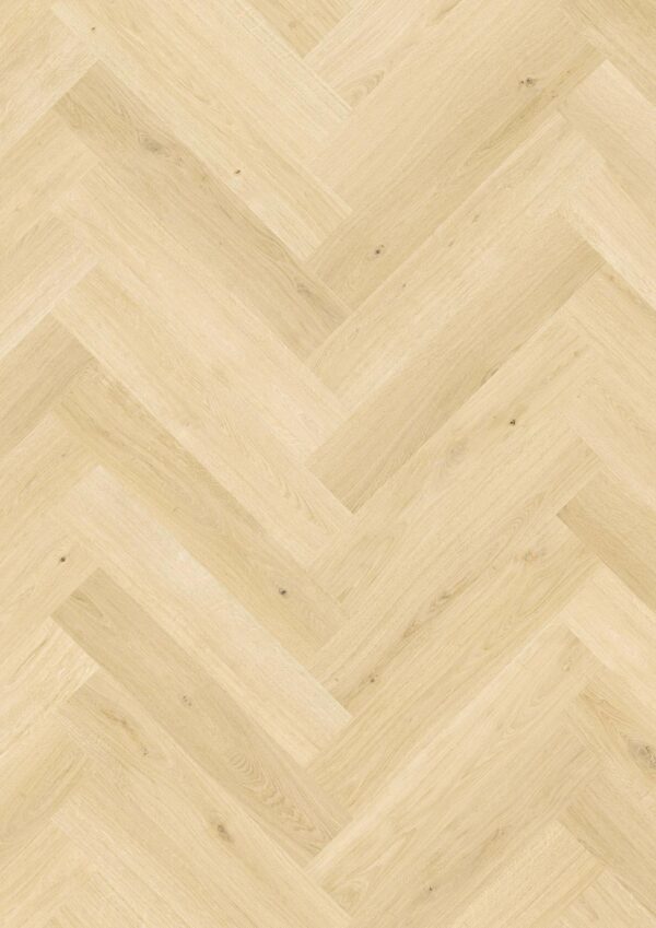 Quick-Step Impressive Design Ginger oak Laminate Flooring