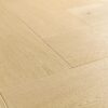 Quick-Step Impressive laminate flooring in Ginger Oak