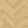 Quick-Step Impressive Design Nutmeg oak Laminate Flooring