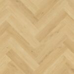 Quick-Step Impressive Design Nutmeg oak Laminate Flooring