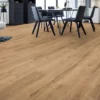 Villeroy & Boch Cosmopolitan Baltimore Oak