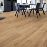 Eco Villeroy & Boch Cosmopolitan Baltimore Oak Laminate Flooring