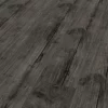 Villeroy & Boch Cosmopolitan Royal Teak Laminate Flooring