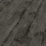 Eco Villeroy & Boch Cosmopolitan Royal Teak Laminate Flooring