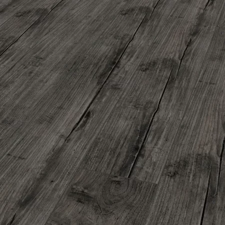 Eco Flooring Villeroy & Boch Cosmopolitan Royal Teak laminate flooring