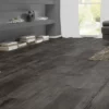 Villeroy & Boch Cosmopolitan Royal Teak Laminate Flooring Scene