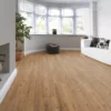 Villeroy & Boch Cosmopolitan Pure Elm