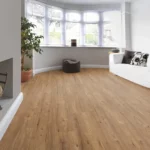 Eco Villeroy & Boch Cosmopolitan Pure Elm Laminate Flooring