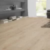 Villeroy & Boch Cosmopolitan Wellness Oak
