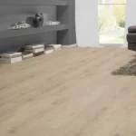 Eco Villeroy & Boch Cosmopolitan Wellness Oak Laminate Flooring