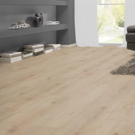 Eco Flooring Villeroy & Boch Cosmopolitan Wellness Oak laminate flooring