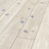 Villeroy & Boch Heritage Blue Leaf Laminate Flooring