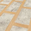 Villeroy & Boch Heritage Travertin Oak Laminate Flooring