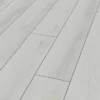Villeroy & Boch Contemporary Current Oak Laminate Flooring