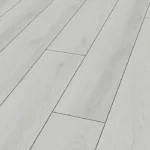 Villeroy & Boch Contemporary Current Oak Laminate Flooring