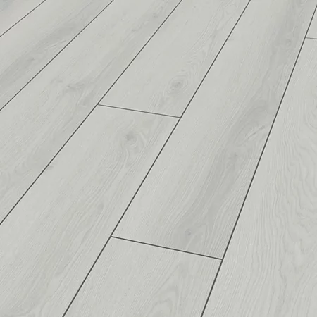 Villeroy & Boch Contemporary Current Oak Laminate Flooring