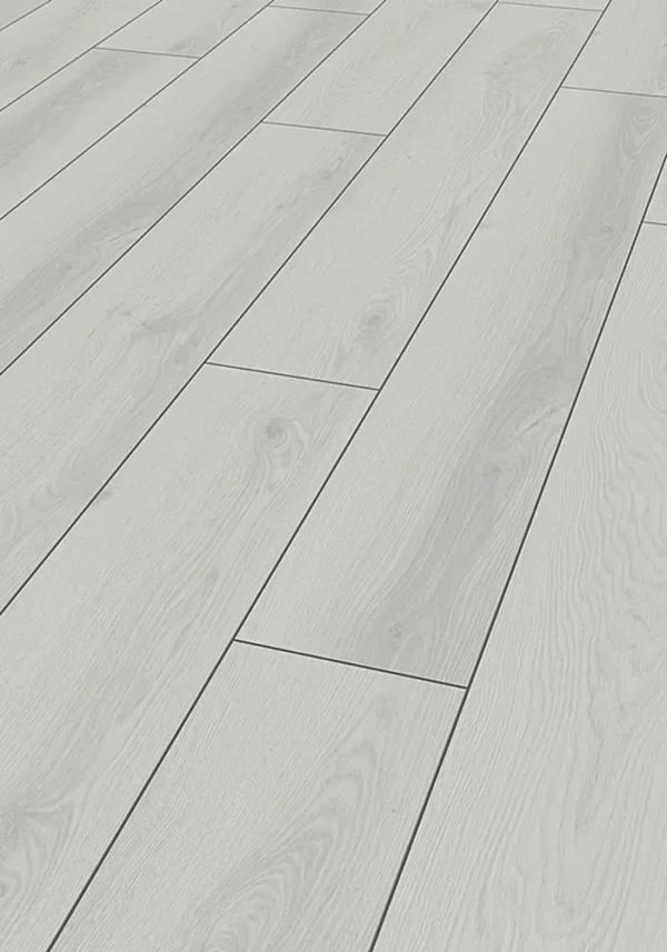 Villeroy & Boch Contemporary Current Oak Laminate Flooring
