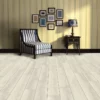 Villeroy & Boch Contemporary Current Oak Laminate Flooring