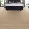 Villeroy & Boch Contemporary London Oak