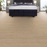 Villeroy & Boch Contemporary London Oak Laminate Flooring