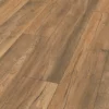 Villeroy & Boch Country Castle Oak Laminate Flooring
