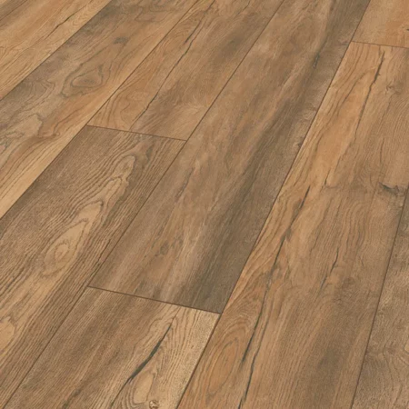 Villeroy & Boch Country Castle Oak Laminate Flooring