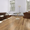 Villeroy & Boch Country Castle Oak Laminate Flooring Scene