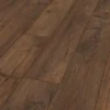 Villeroy & Boch Country Meadow Teak Laminate Flooring