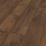Villeroy & Boch Country Meadow Teak Laminate Flooring