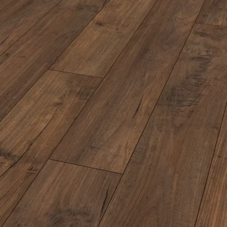 Eco Flooring Villeroy & Boch Country Meadow Teak laminate flooring