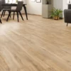 Villeroy & Boch Country Valley Oak