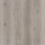 Ornato Grande Bella Hybrid Flooring