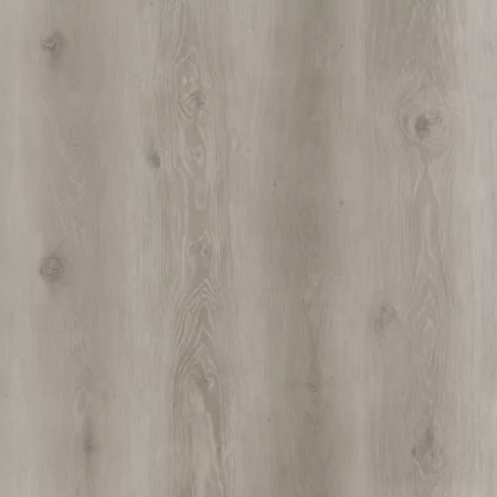 Ornato Grande Bella Hybrid Flooring