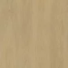 Ornato Grande Capri Hybrid Flooring