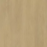 Ornato Grande Capri Hybrid Flooring