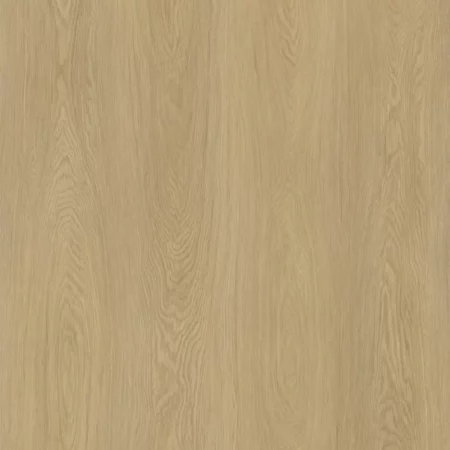 Eco Flooring Ornato Grande Capri hybrid flooring