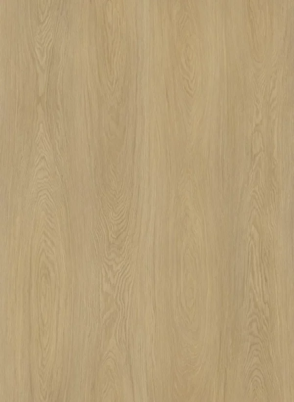 Ornato Grande Capri Hybrid Flooring