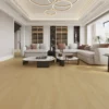 Ornato Grande Capri Hybrid Flooring Scene