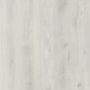 Ornato Grande Chalk