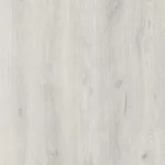 Ornato Grande Chalk Hybrid Flooring