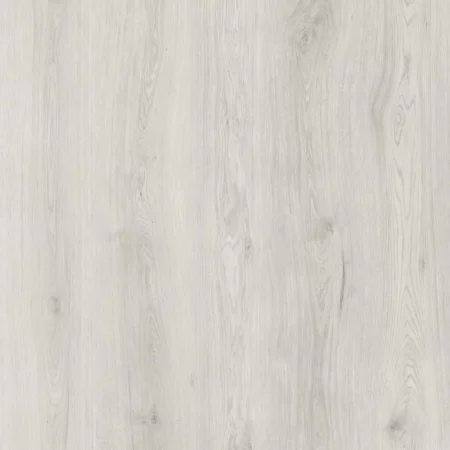 Eco Flooring Ornato Grande Chalk hybrid flooring
